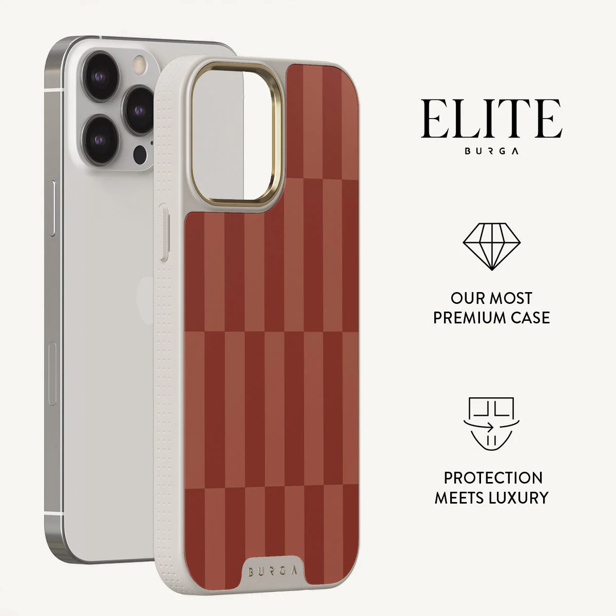 On Read - iPhone 14 Pro Case - Image 20