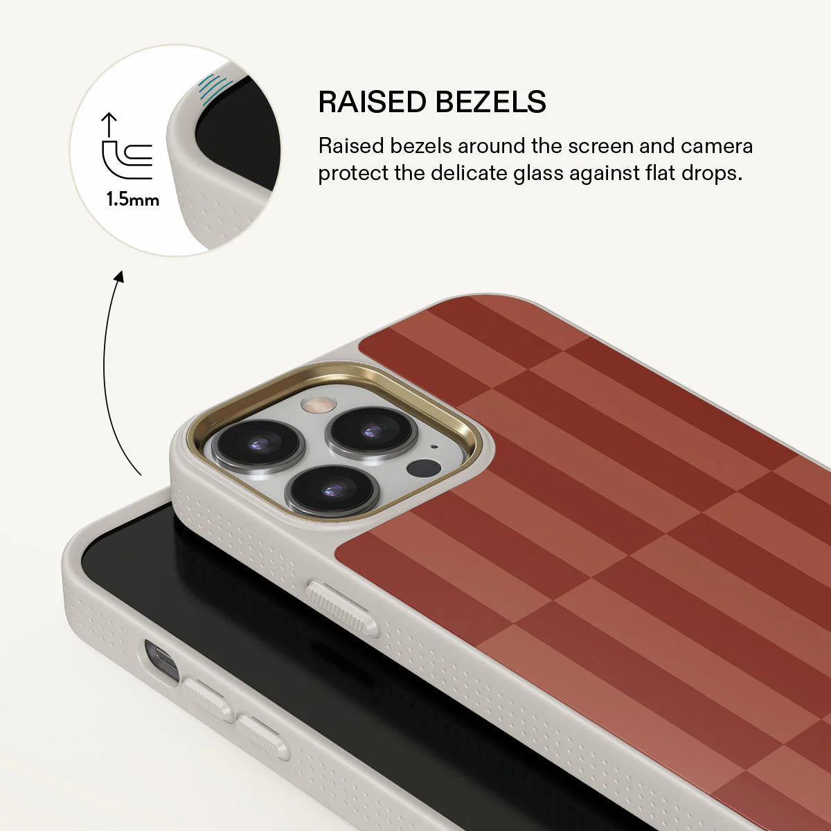On Read - iPhone 14 Pro Case - Image 22
