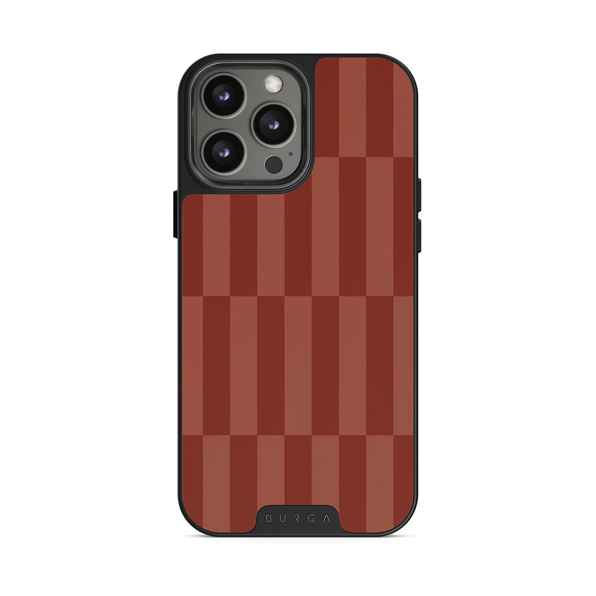 On Read - iPhone 14 Pro Max Case - Image 12