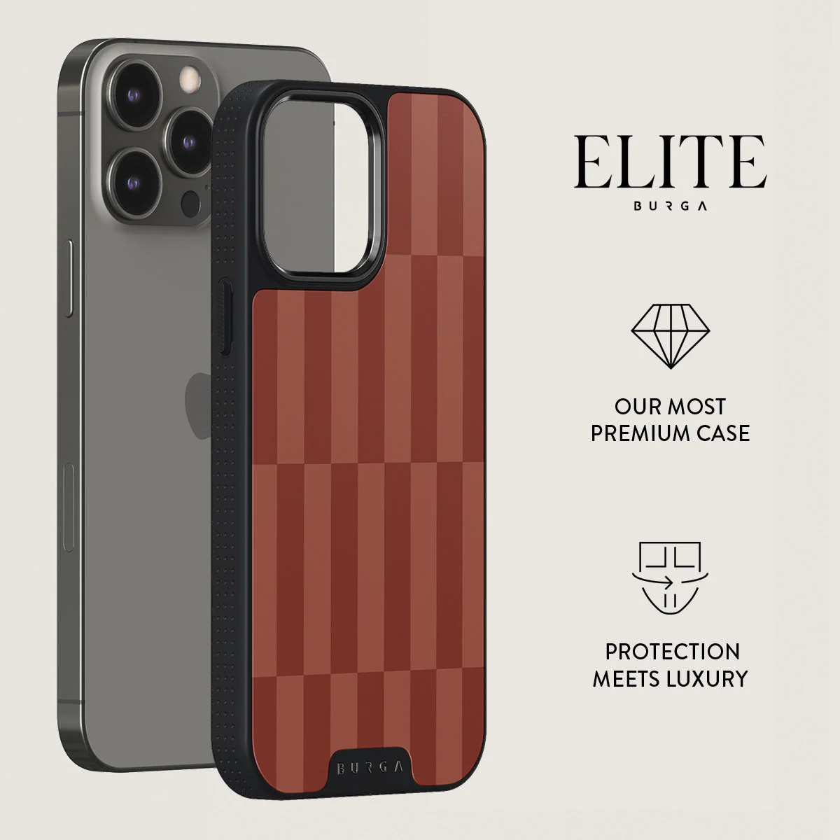On Read - iPhone 14 Pro Max Case - Image 13