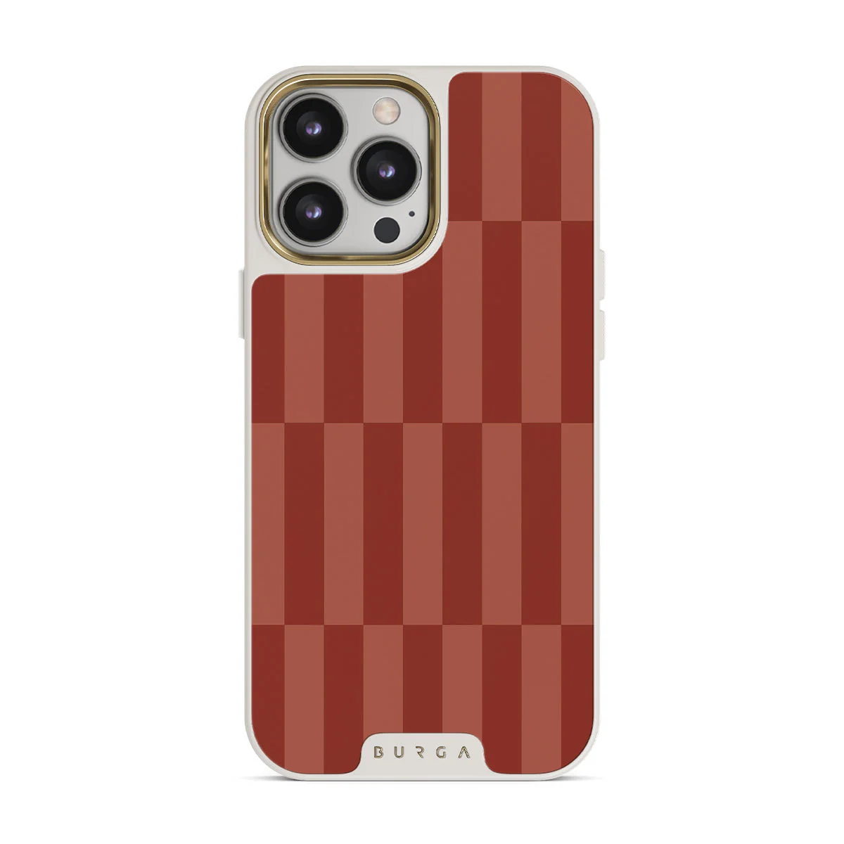 On Read - iPhone 14 Pro Max Case - Image 19