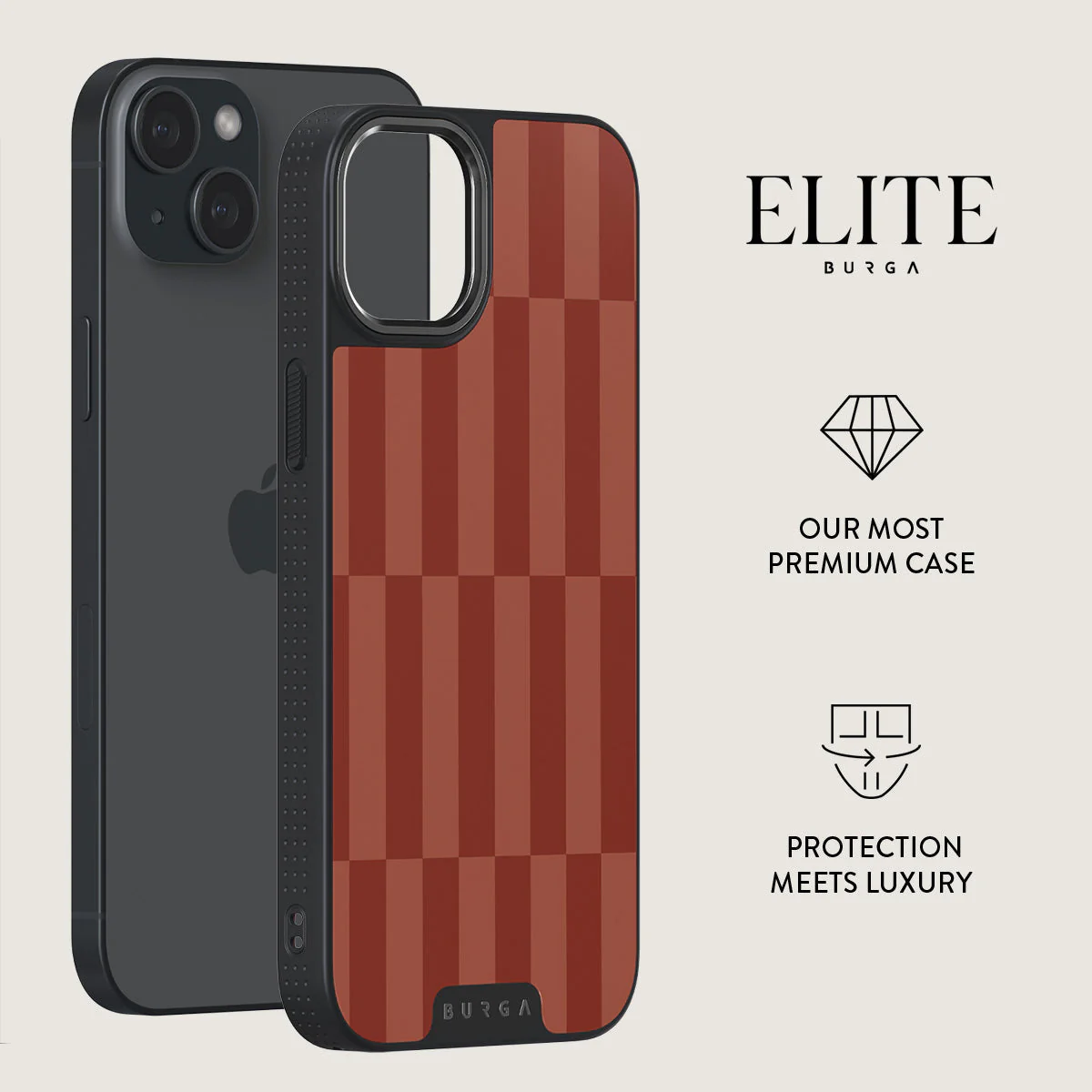 On Read - iPhone 15 Case - Image 13