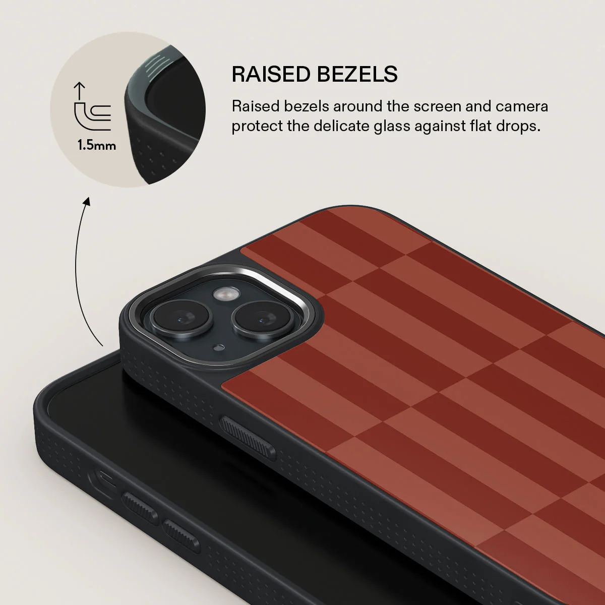 On Read - iPhone 15 Case - Image 15