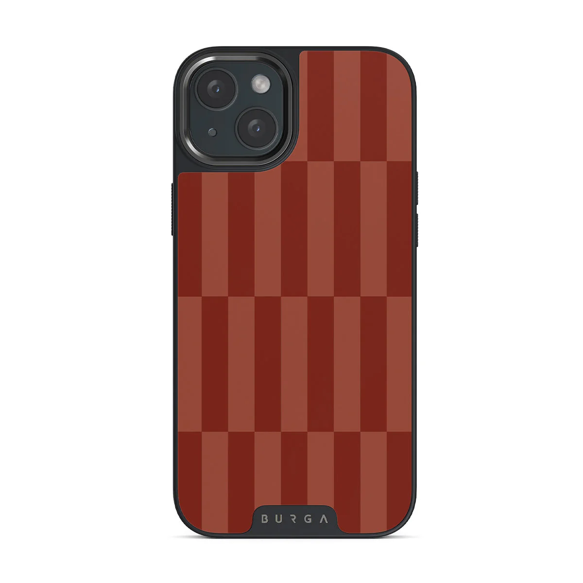 On Read - iPhone 15 Plus Case - Image 12