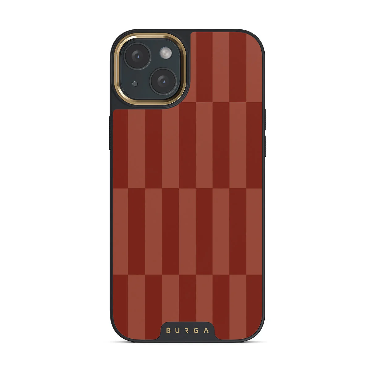 On Read - iPhone 15 Plus Case - Image 5