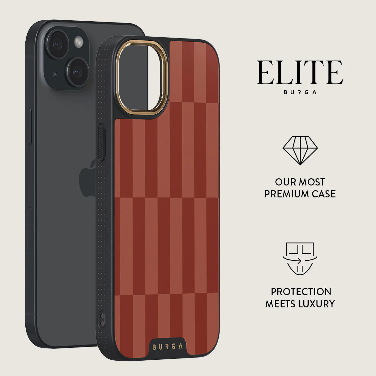 On Read - iPhone 15 Plus Case - Image 6