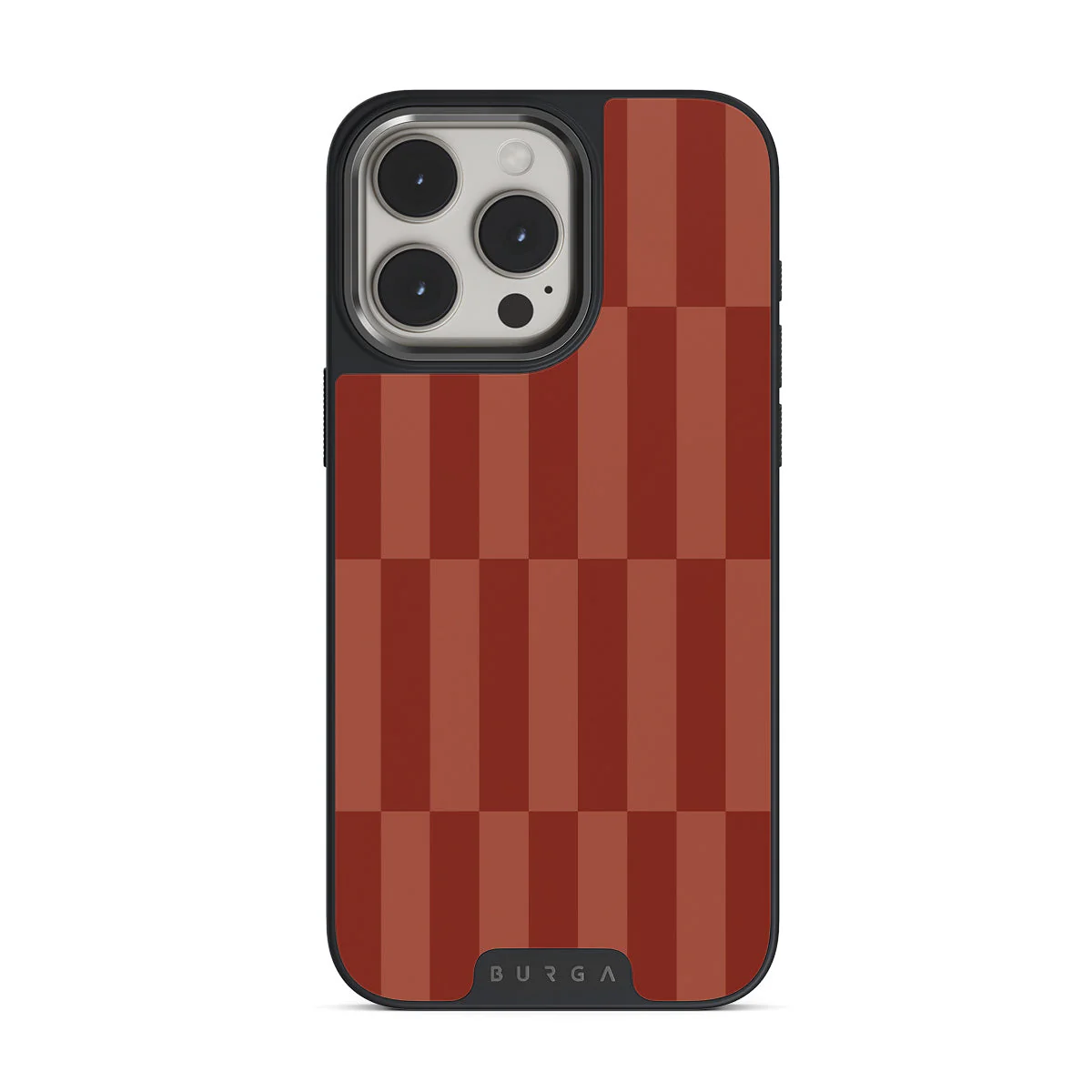 On Read - iPhone 15 Pro Case - Image 12