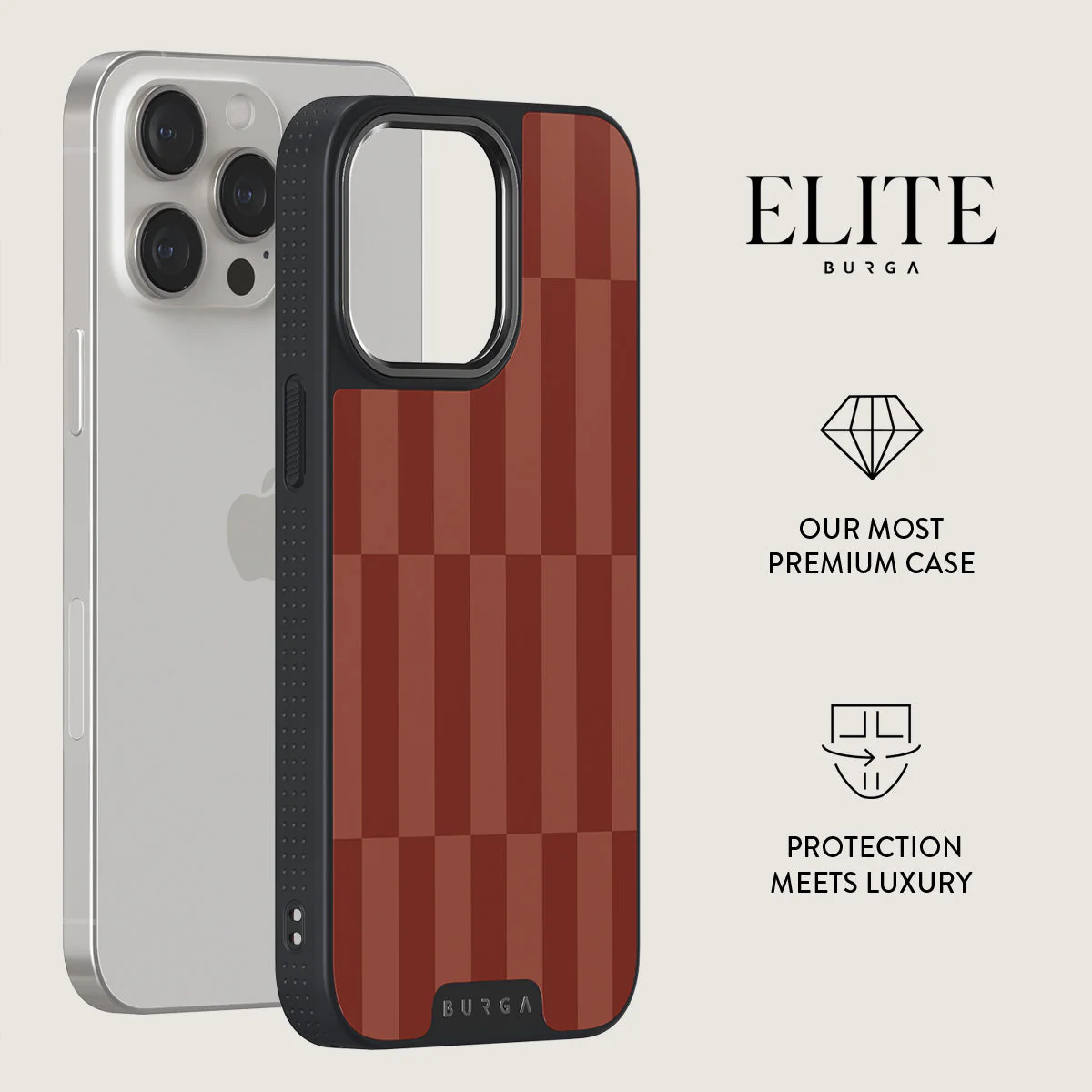 On Read - iPhone 15 Pro Case - Image 13