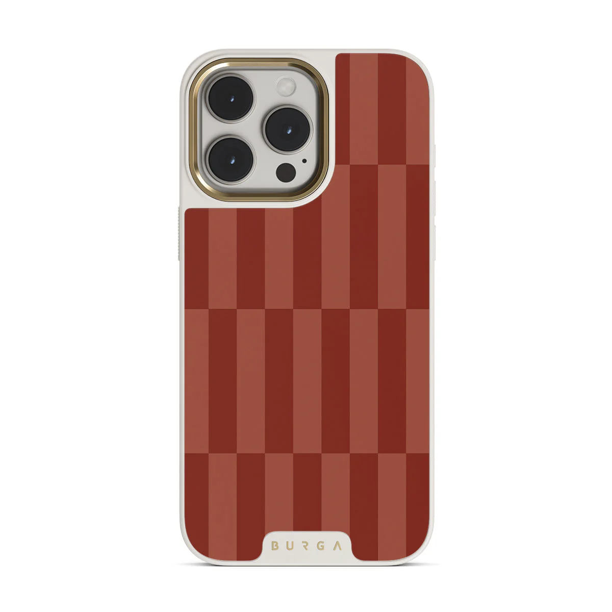 On Read - iPhone 15 Pro Case - Image 19