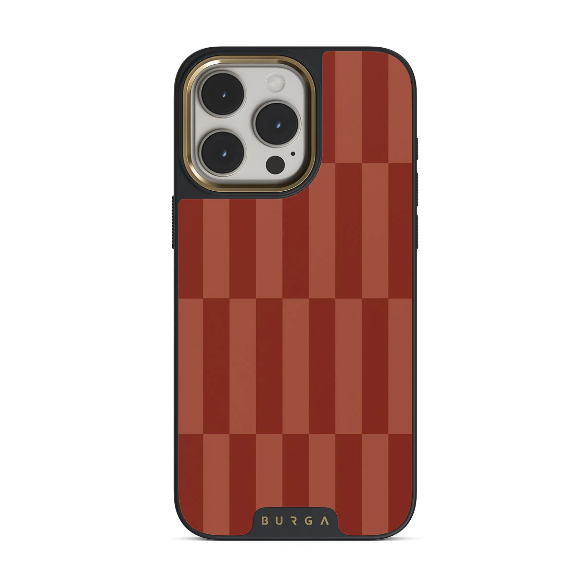 On Read - iPhone 15 Pro Case - Image 5