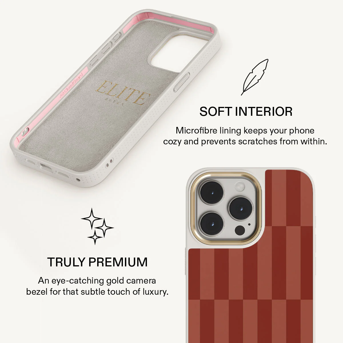 On Read - iPhone 15 Pro Max Case - Image 24