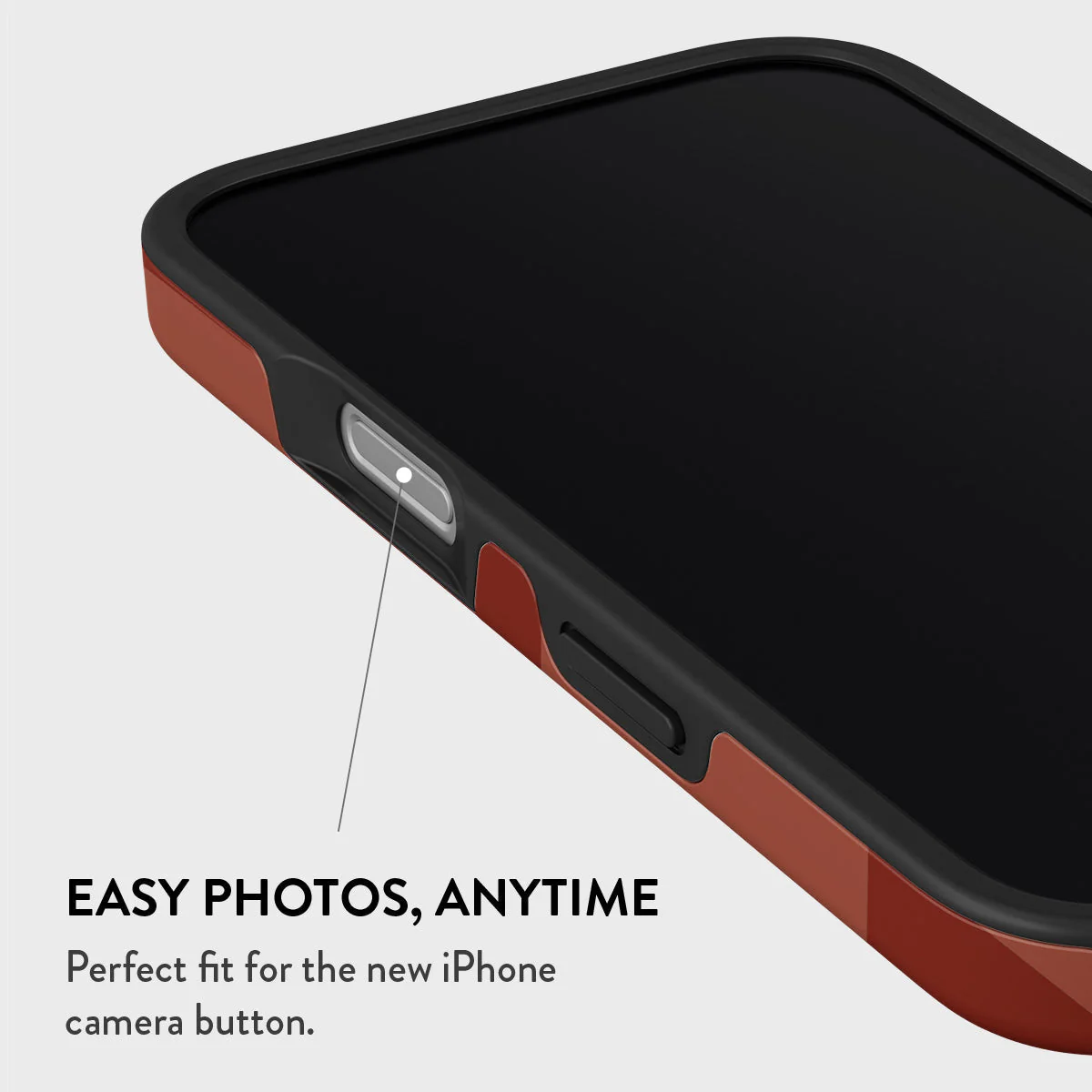 On Read - iPhone 16 Case - Image 5