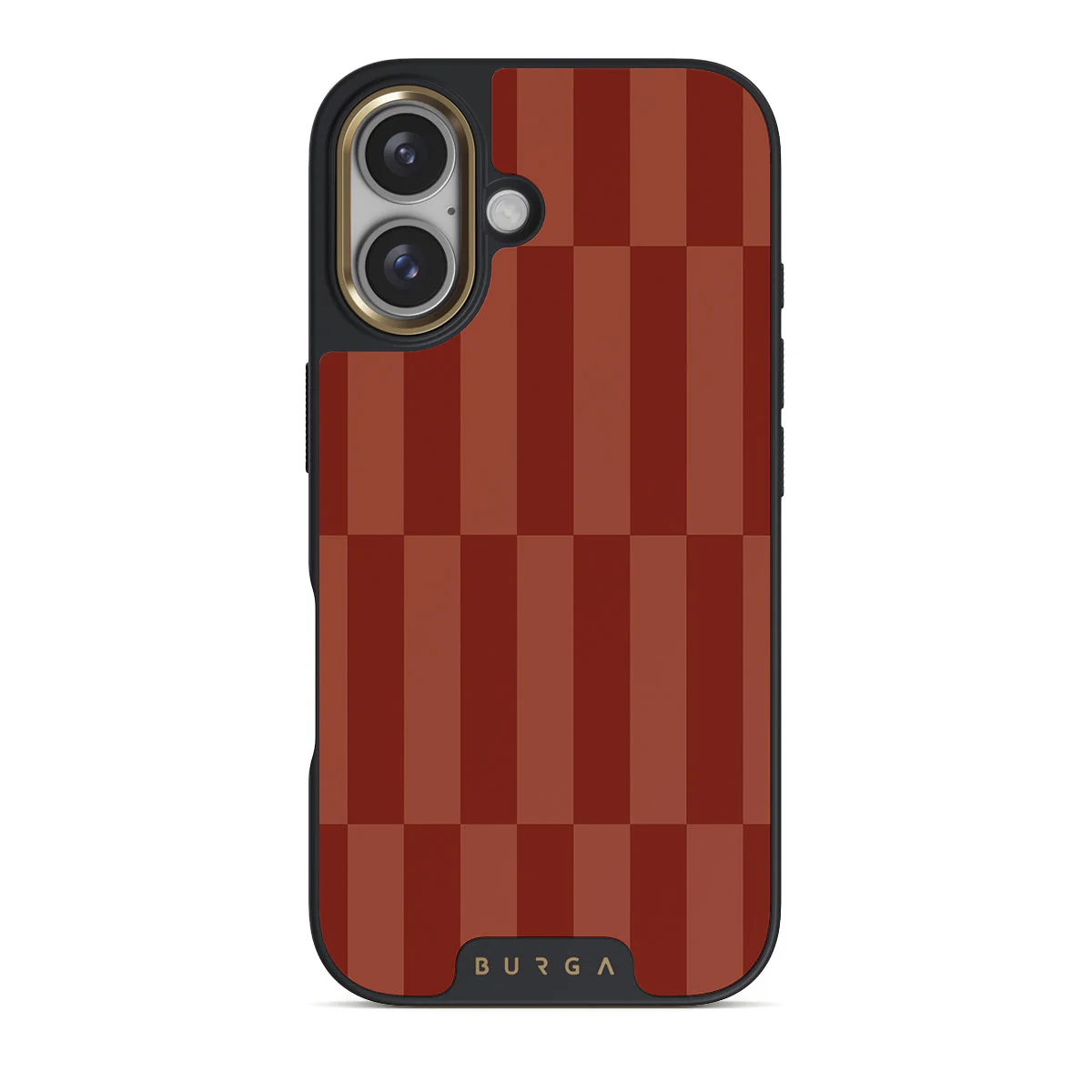 On Read - iPhone 16 Case - Image 6
