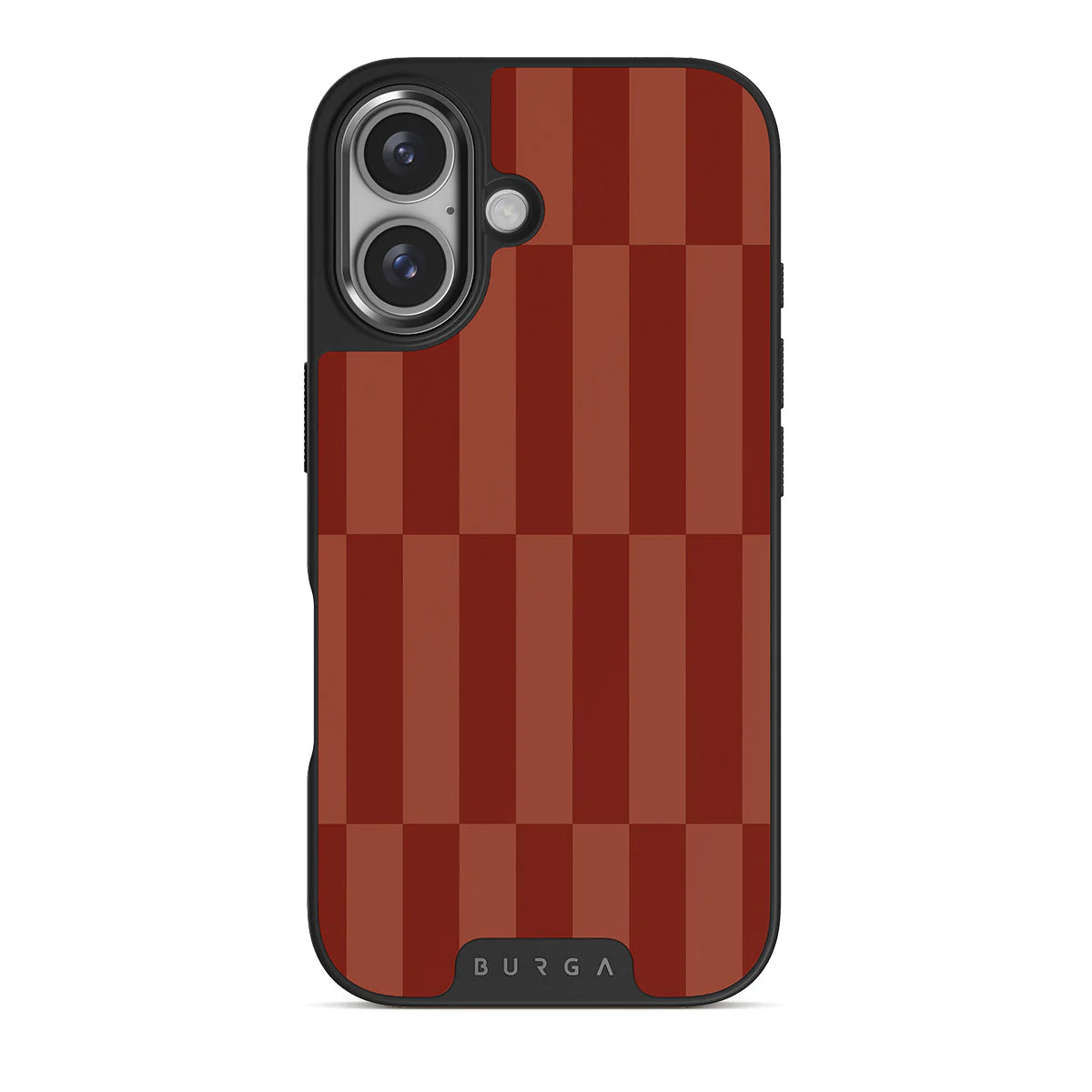 On Read - iPhone 16 Plus Case - Image 13