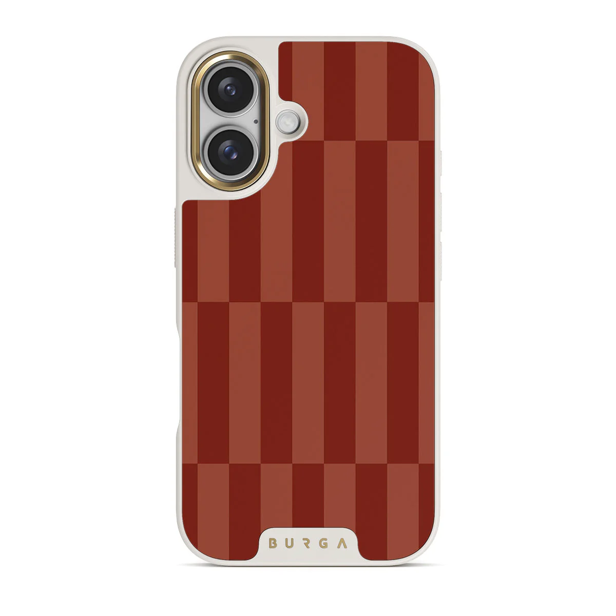 On Read - iPhone 16 Plus Case - Image 20