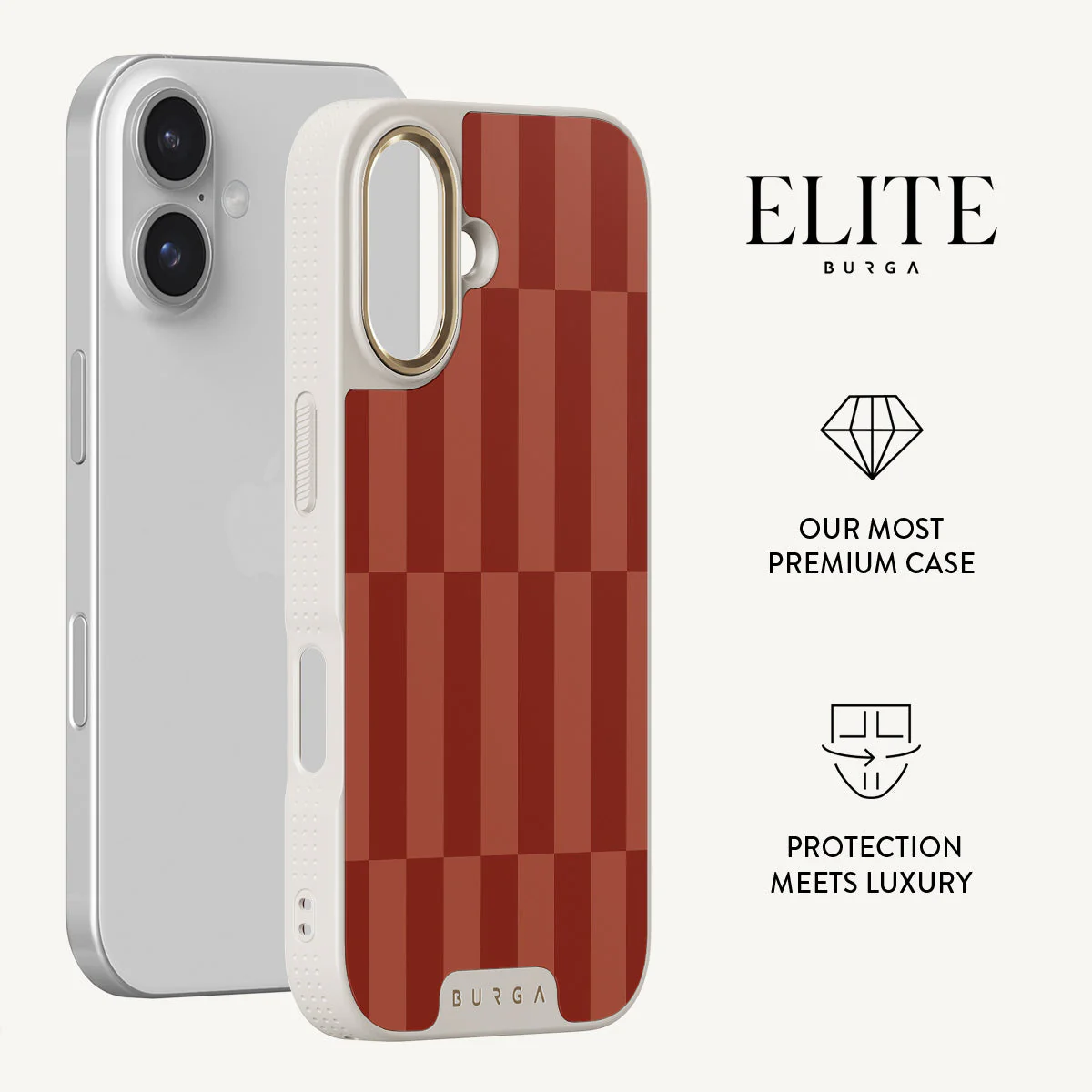 On Read - iPhone 16 Plus Case - Image 21