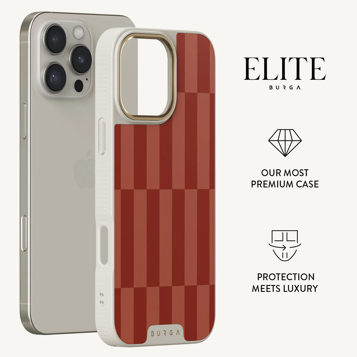 On Read - iPhone 16 Pro Case - Image 21