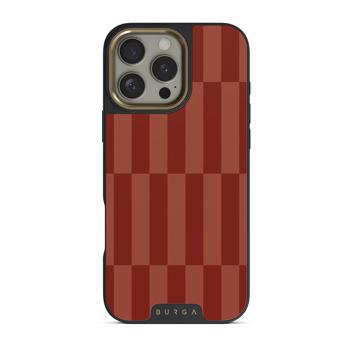 On Read - iPhone 16 Pro Case - Image 6