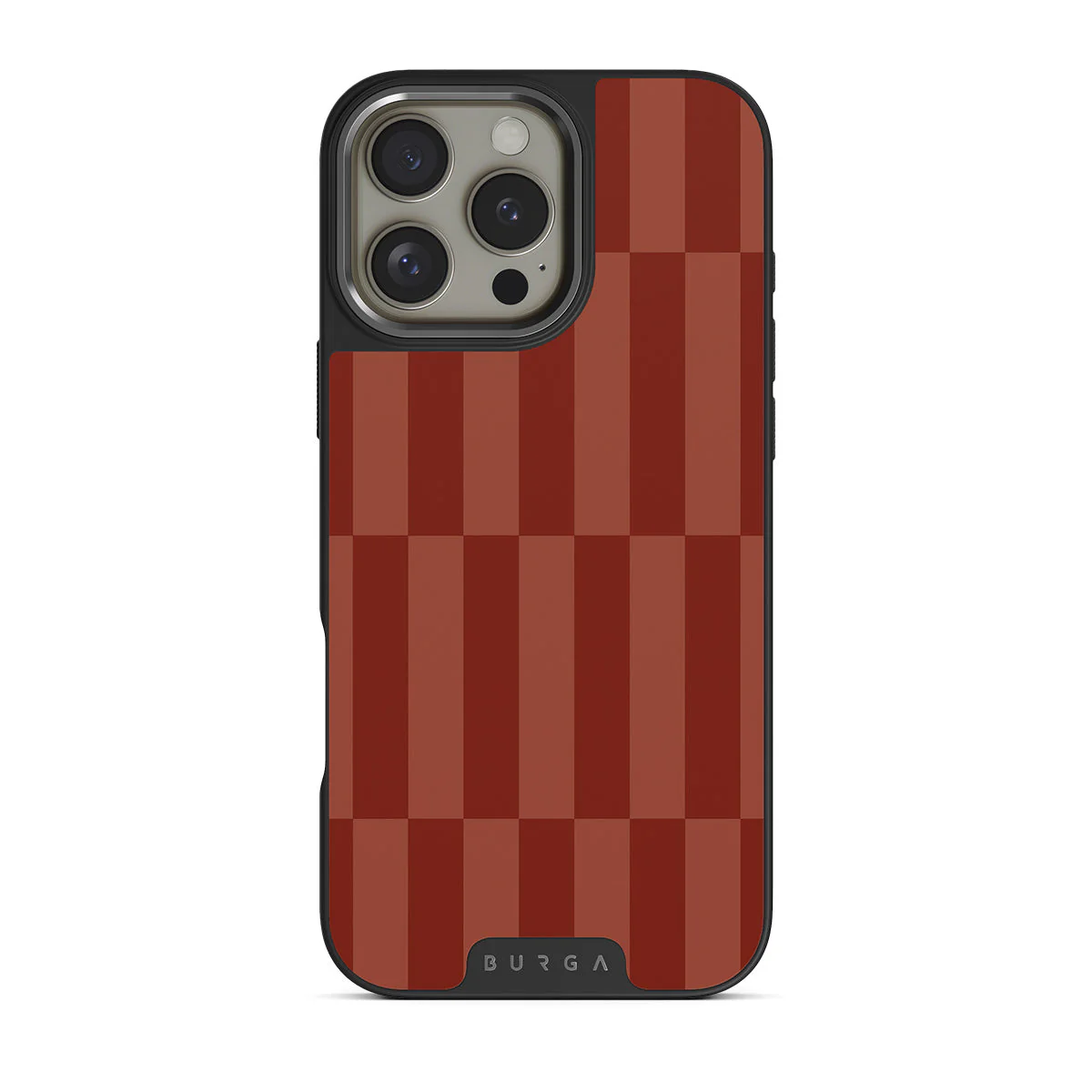 On Read - iPhone 16 Pro Max Case - Image 13