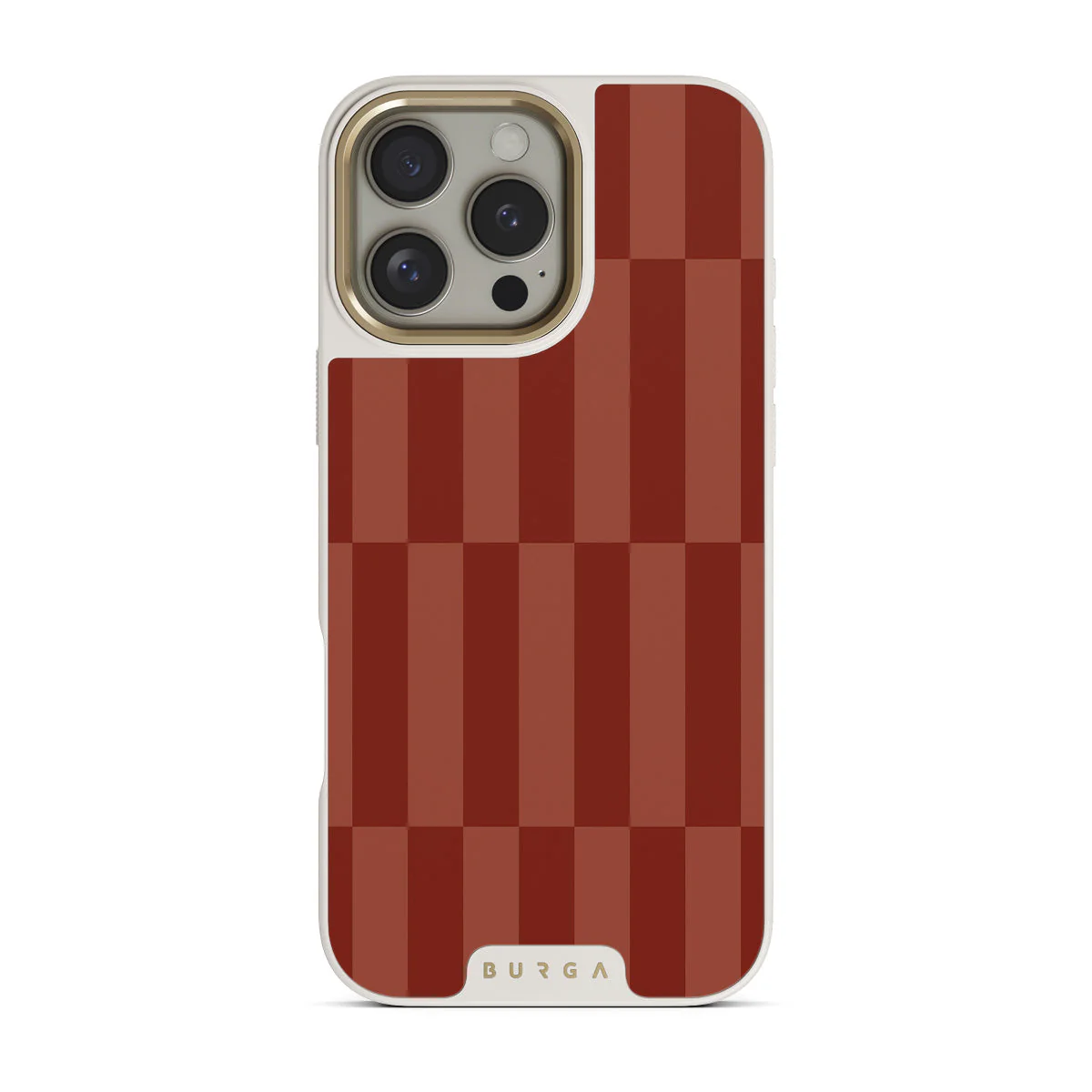 On Read - iPhone 16 Pro Max Case - Image 20