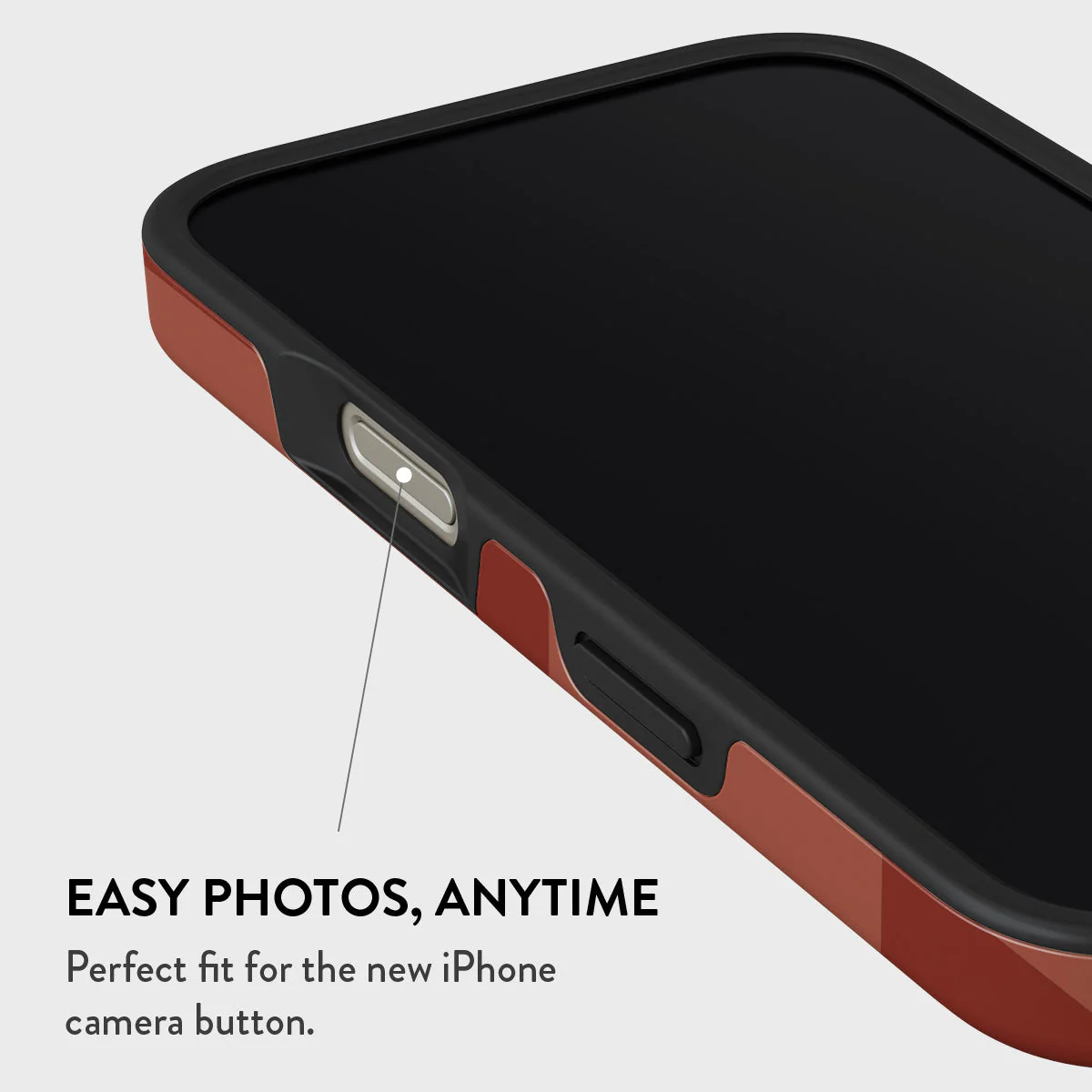 On Read - iPhone 16 Pro Max Case - Image 5
