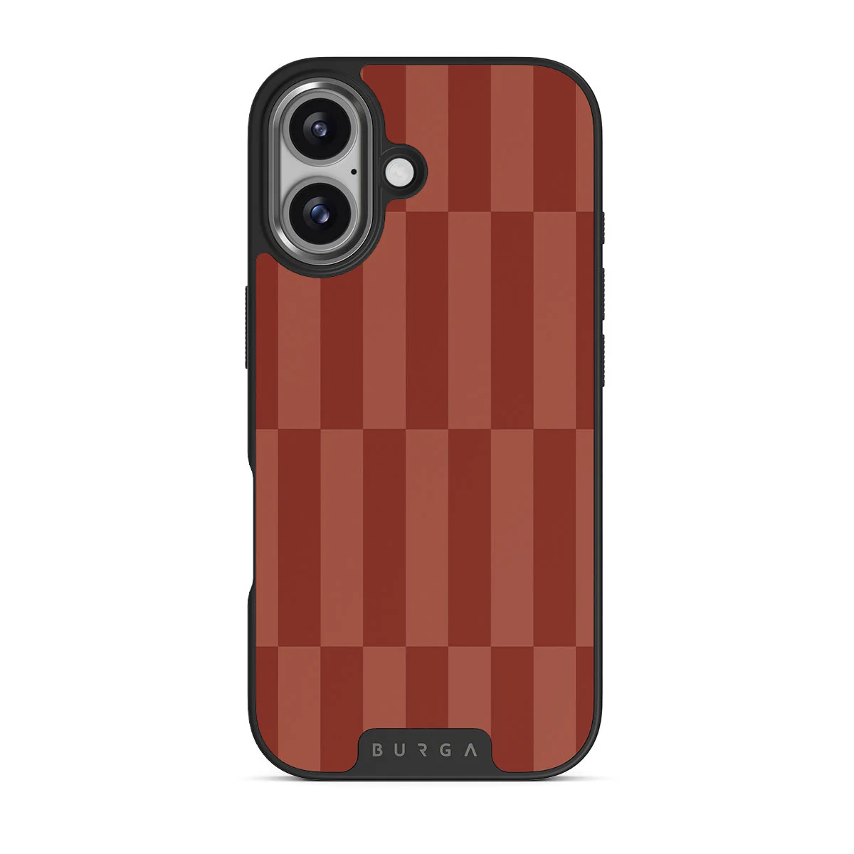 On Read - iPhone 17 Case - Image 12