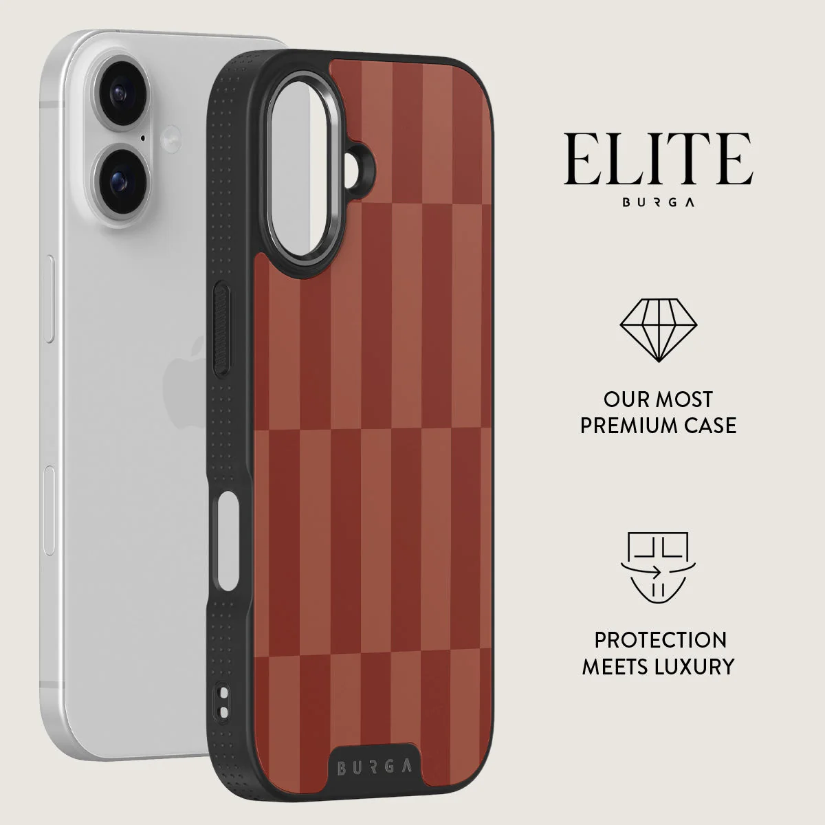 On Read - iPhone 17 Case - Image 13