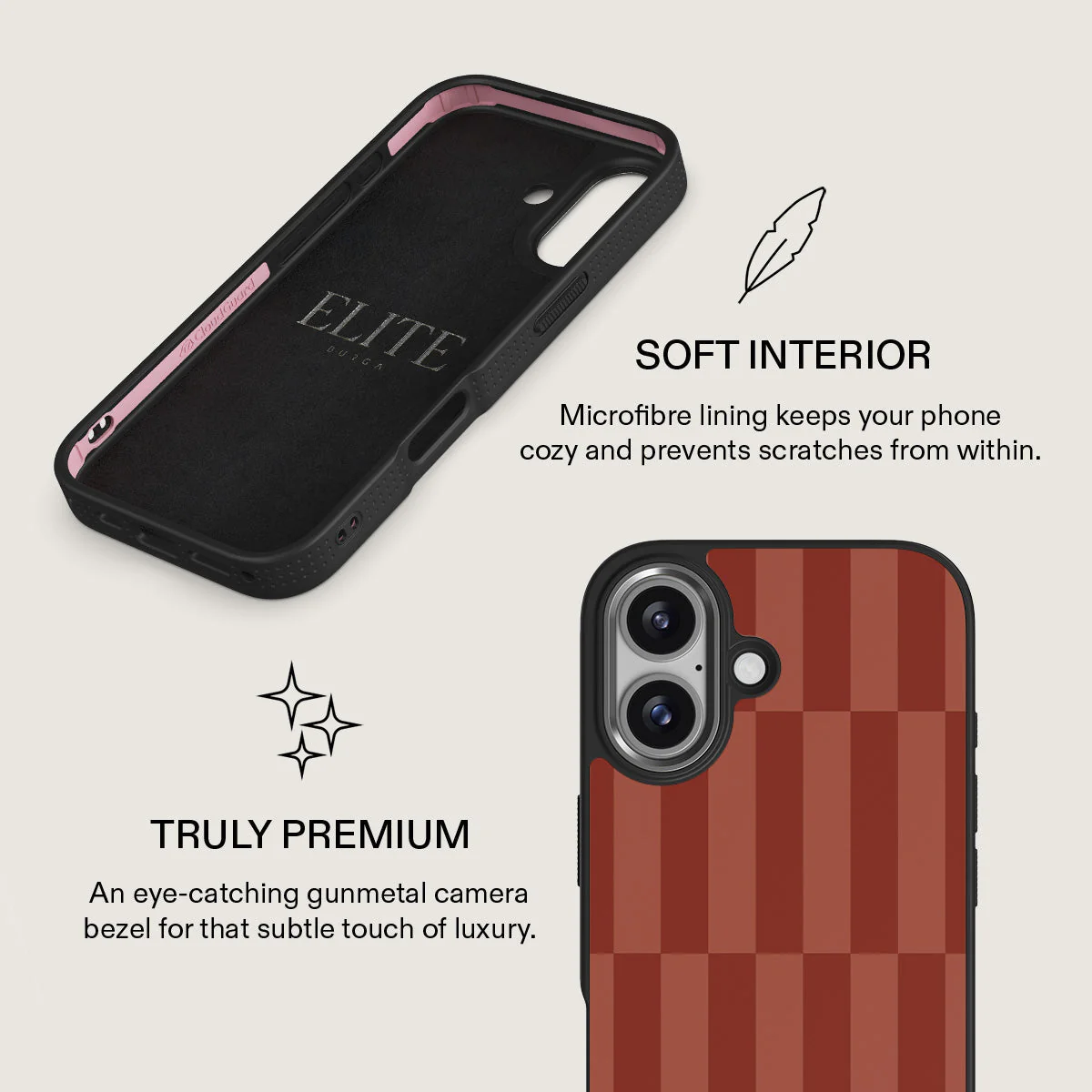 On Read - iPhone 17 Case - Image 17