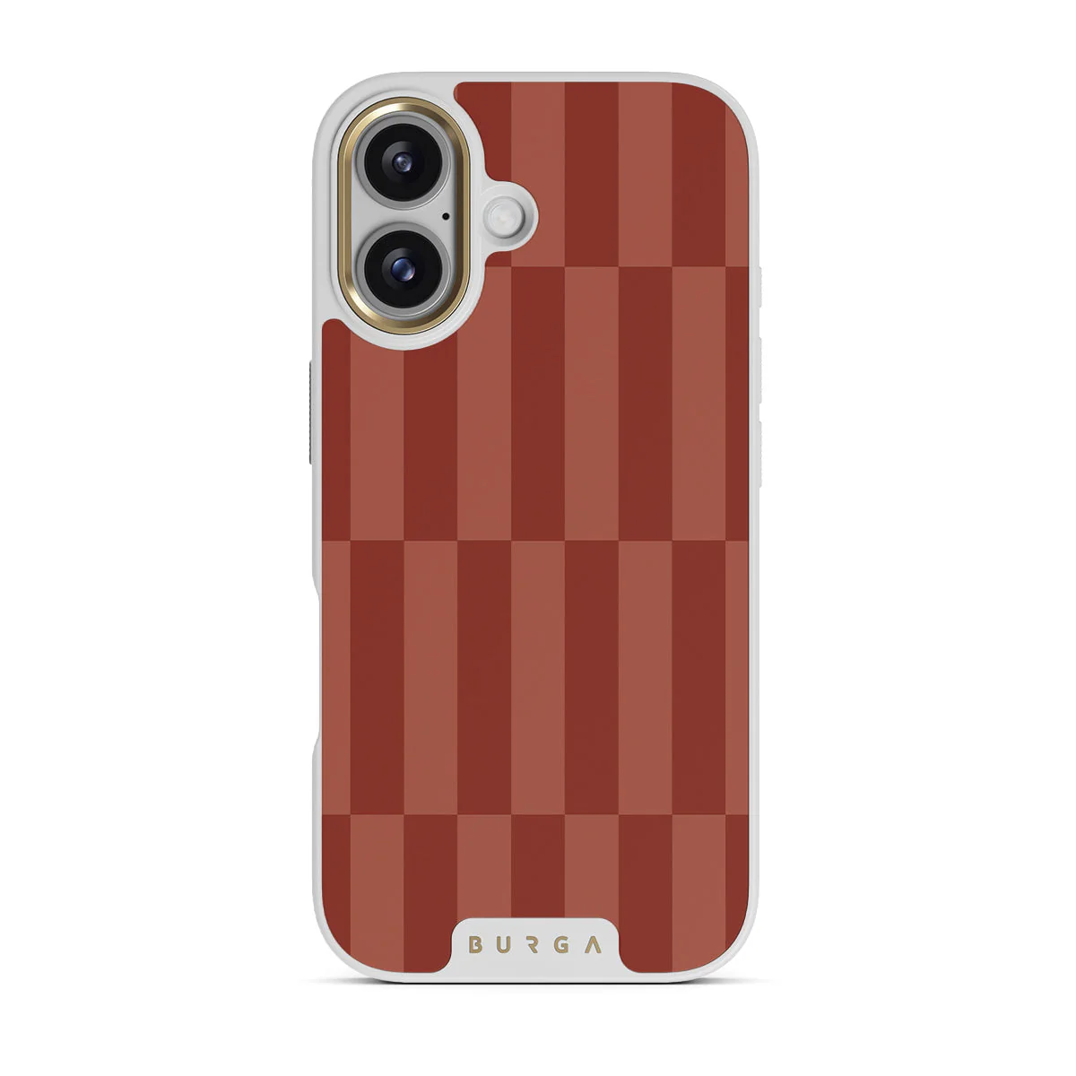 On Read - iPhone 17 Case - Image 19
