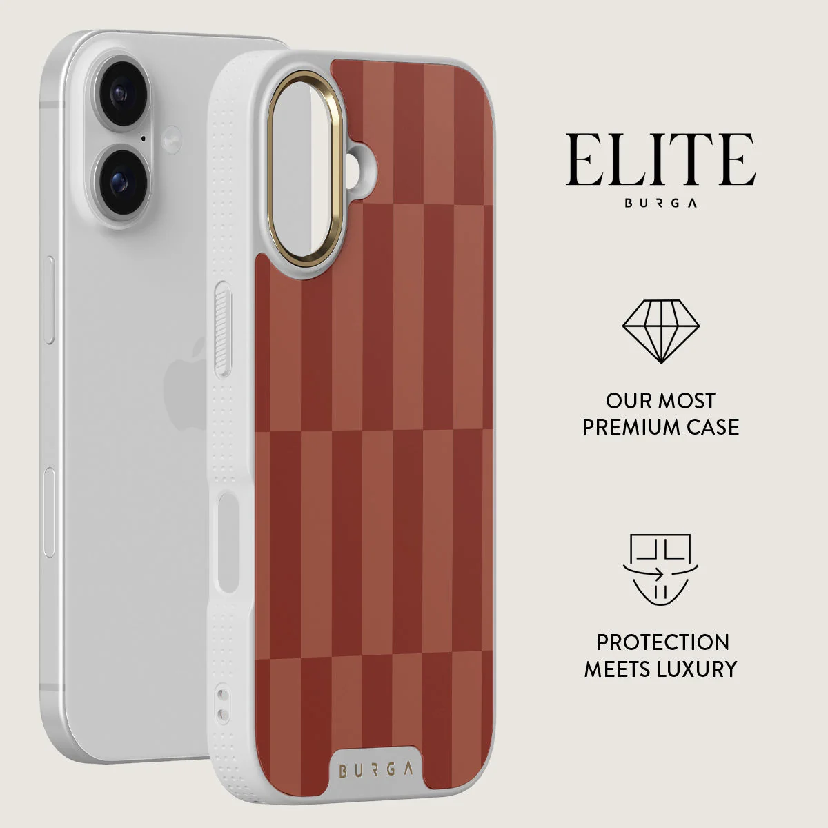 On Read - iPhone 17 Case - Image 20