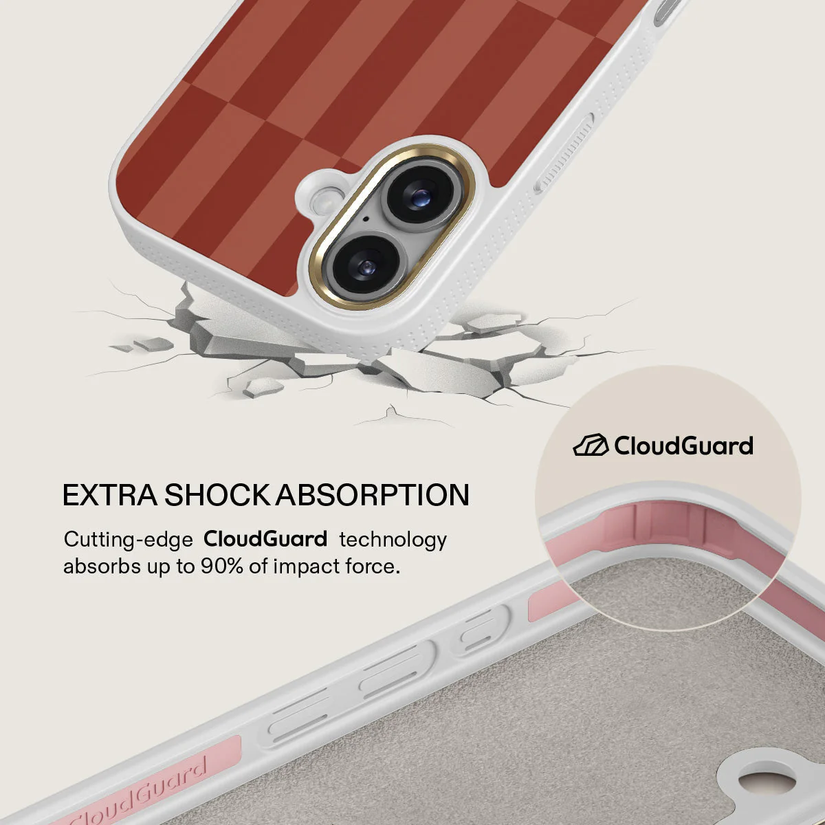 On Read - iPhone 17 Case - Image 21