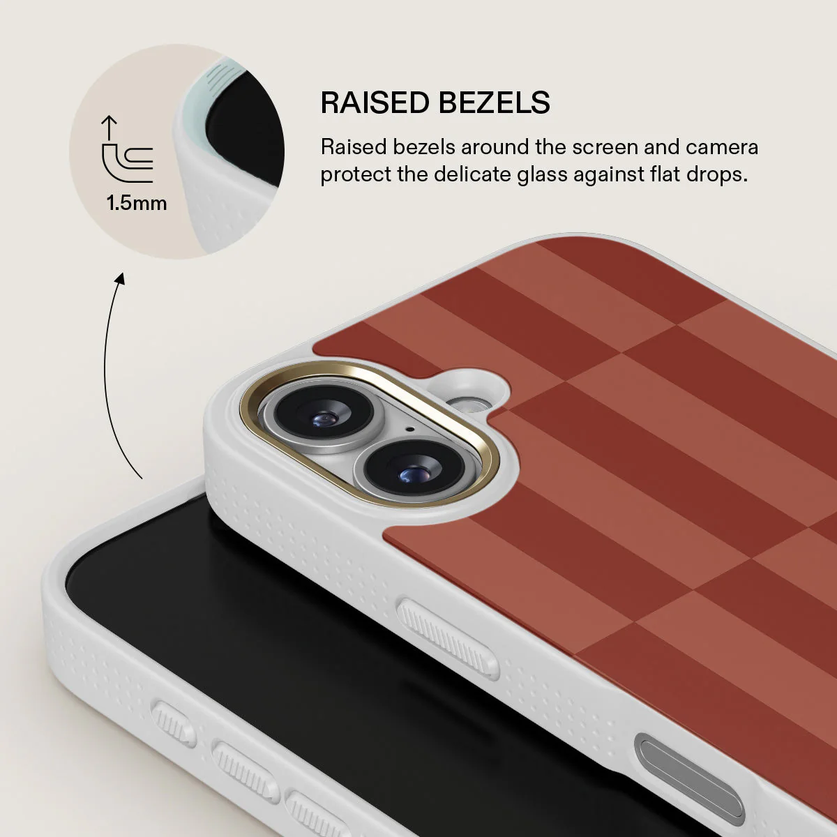 On Read - iPhone 17 Case - Image 22
