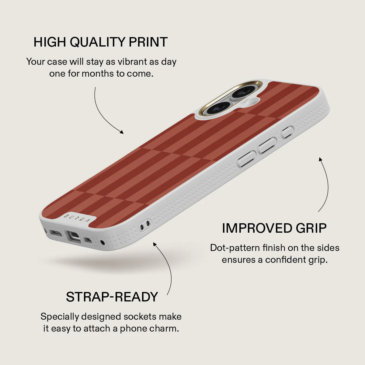 On Read - iPhone 17 Case - Image 23