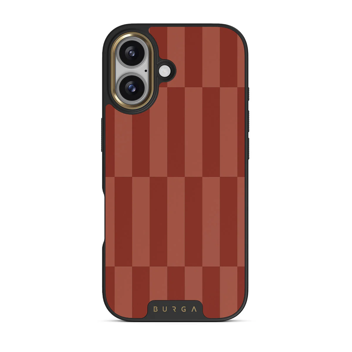On Read - iPhone 17 Case - Image 5