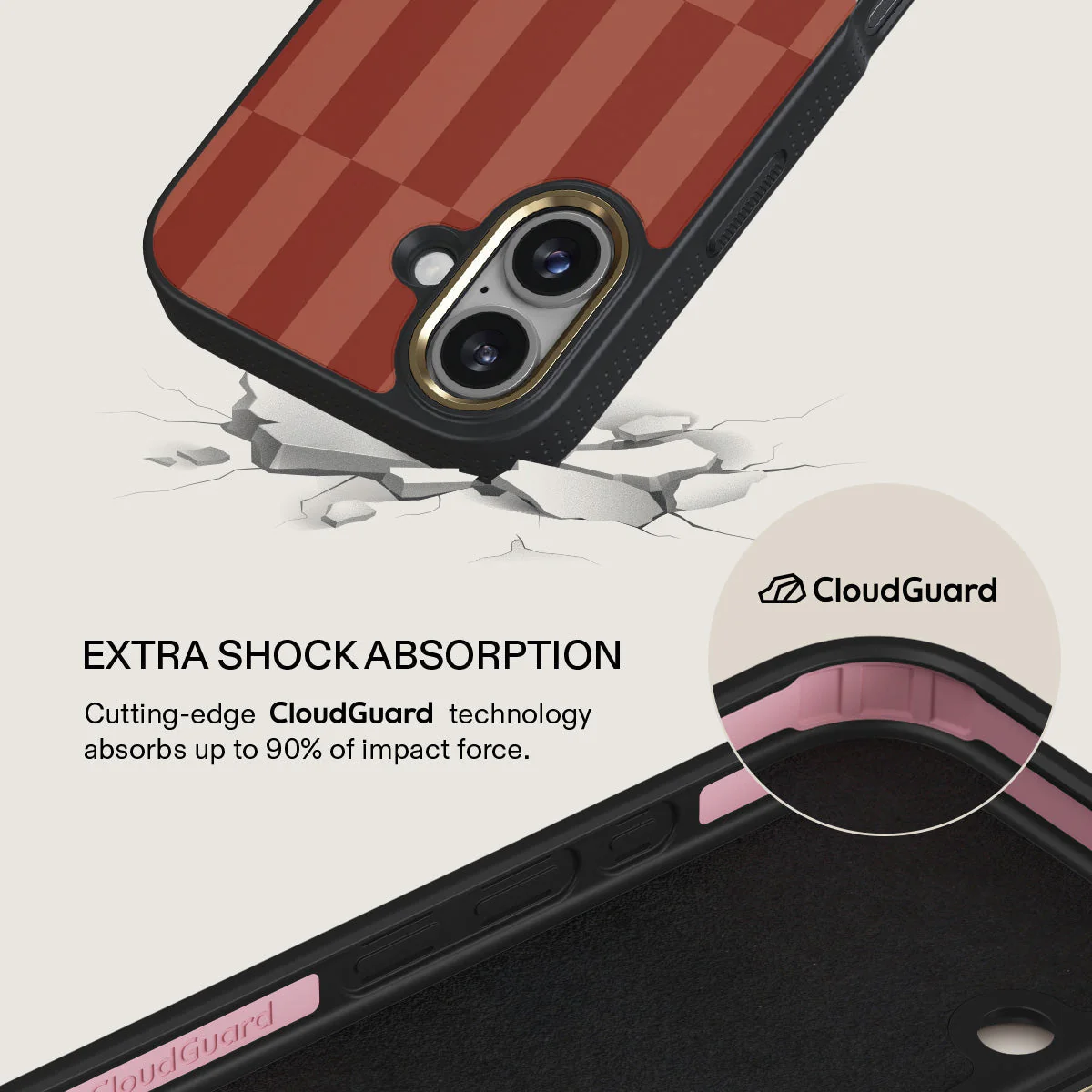 On Read - iPhone 17 Case - Image 7