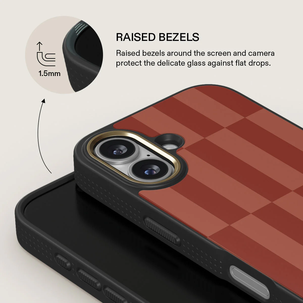 On Read - iPhone 17 Case - Image 8