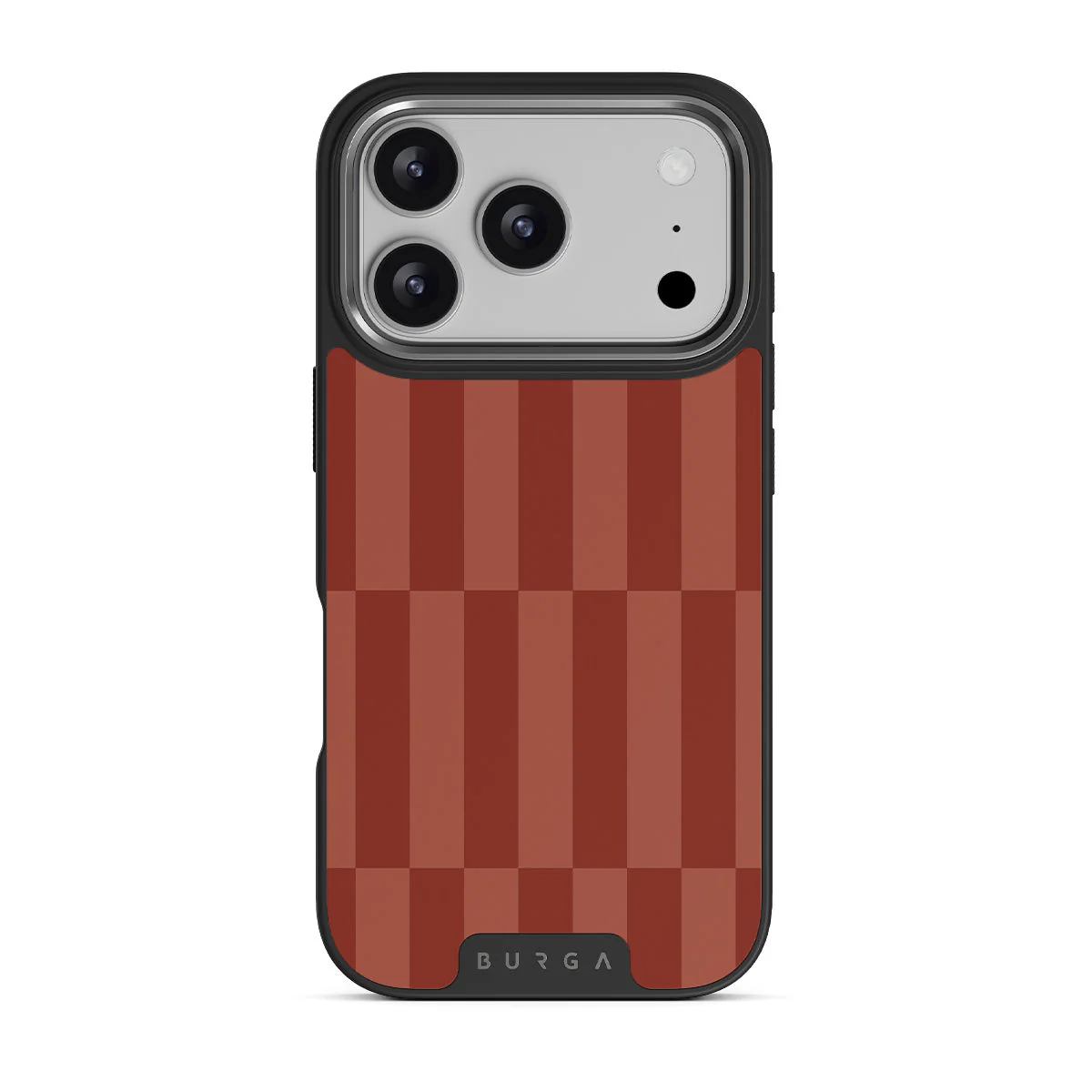 On Read - iPhone 17 Pro Case - Image 12