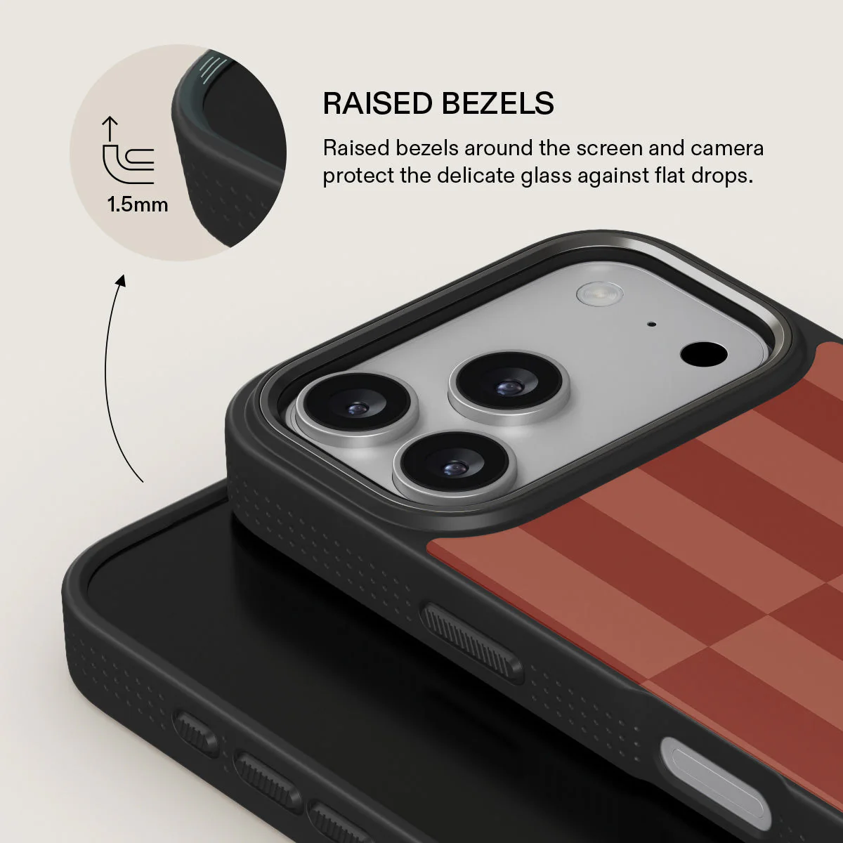 On Read - iPhone 17 Pro Case - Image 15