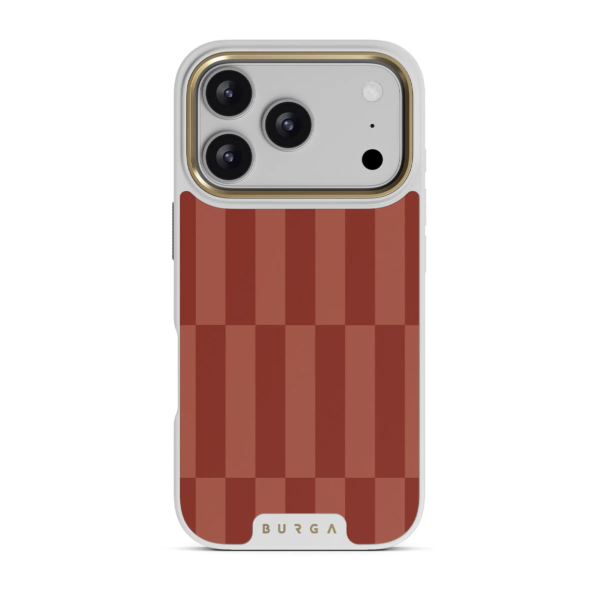 On Read - iPhone 17 Pro Case - Image 19