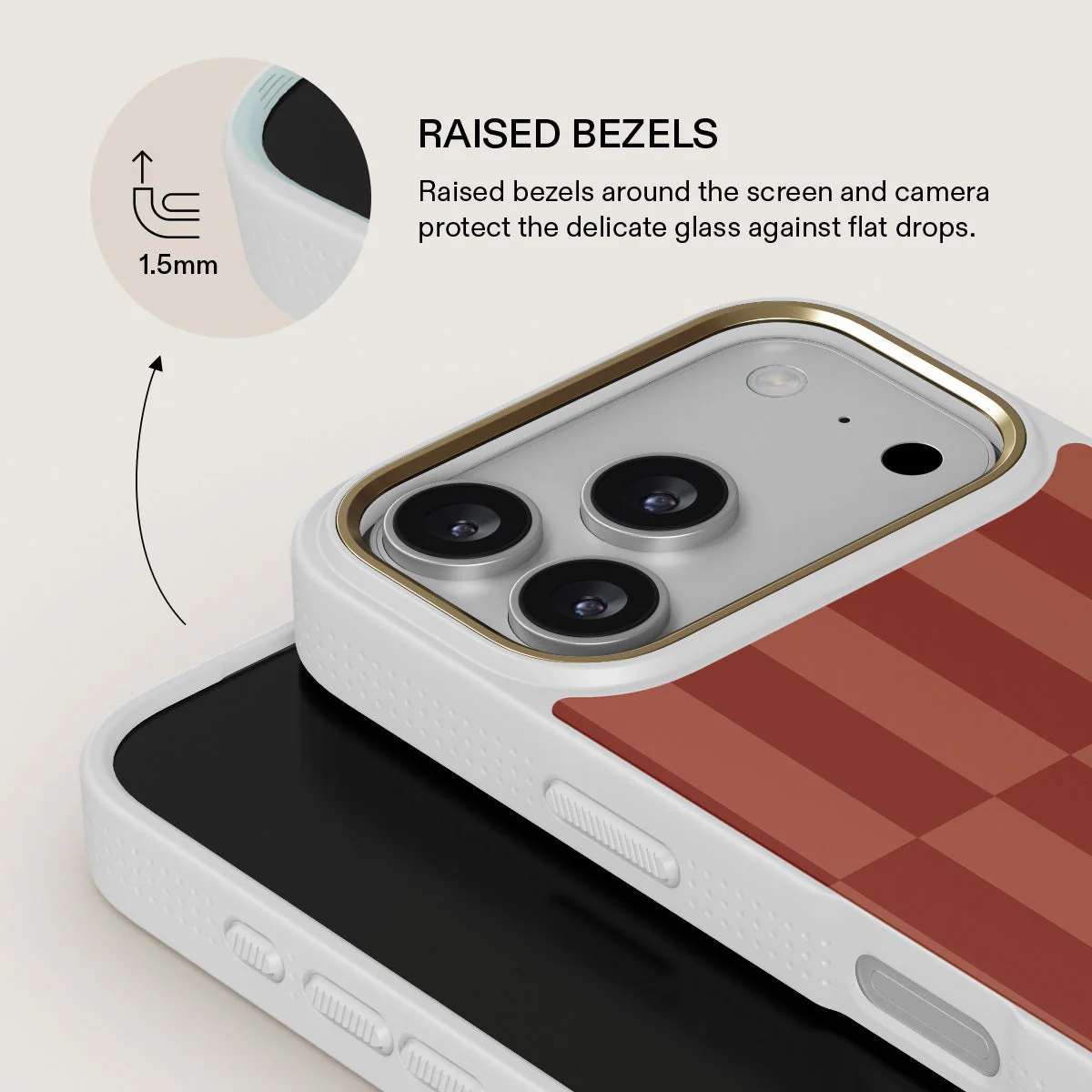 On Read - iPhone 17 Pro Case - Image 22