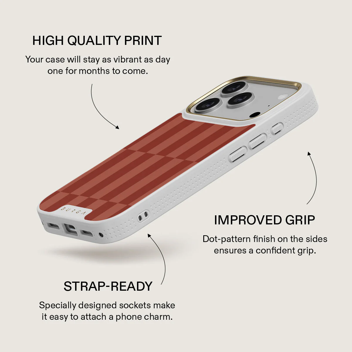 On Read - iPhone 17 Pro Case - Image 23