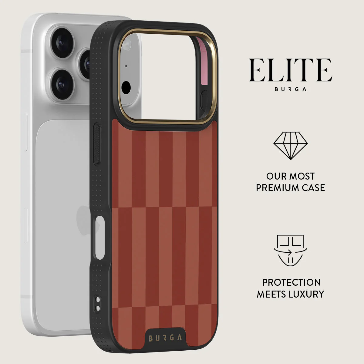 On Read - iPhone 17 Pro Case - Image 6