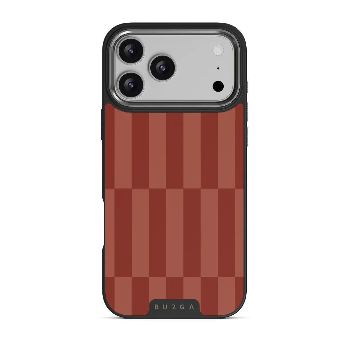 On Read - iPhone 17 Pro Max Case - Image 12