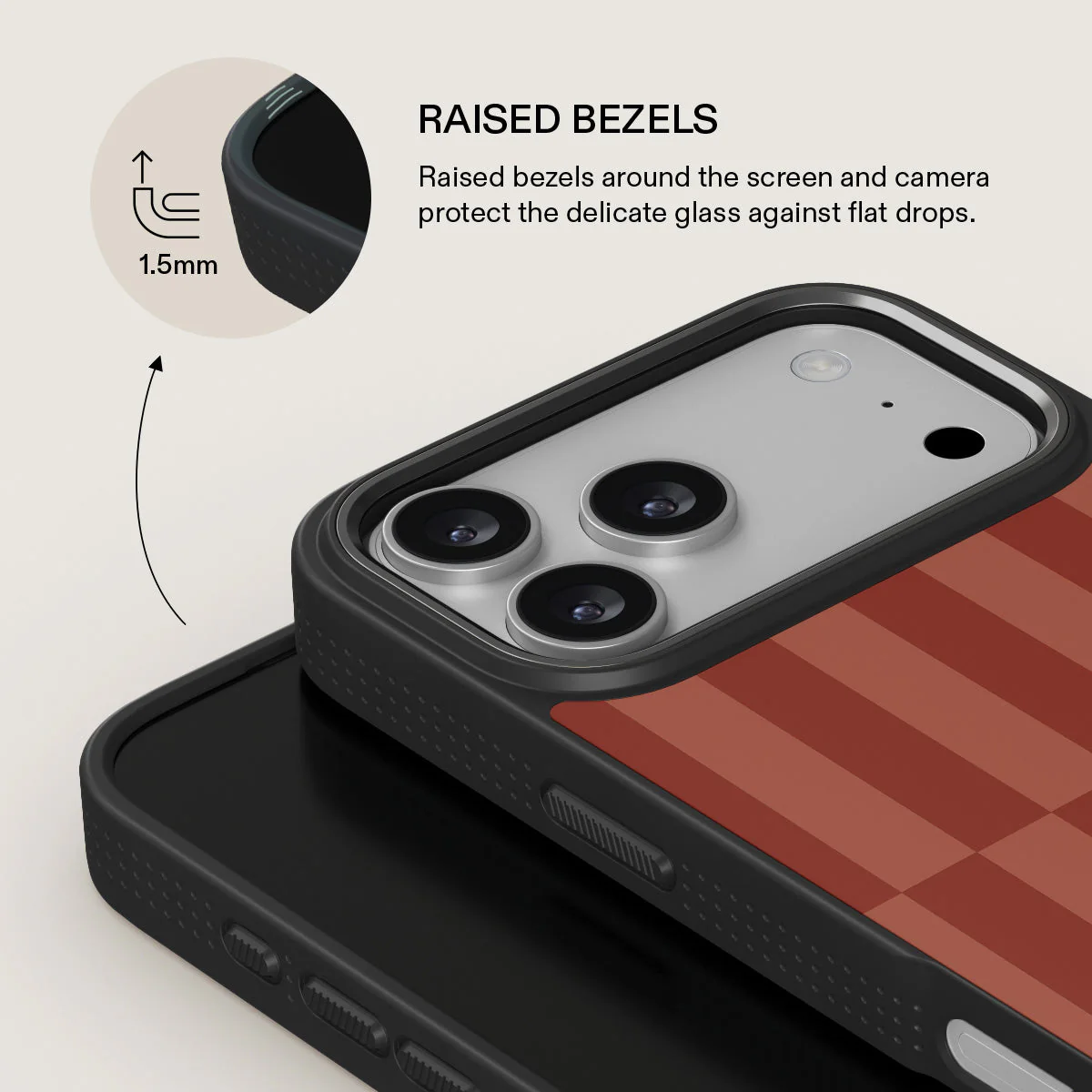On Read - iPhone 17 Pro Max Case - Image 15