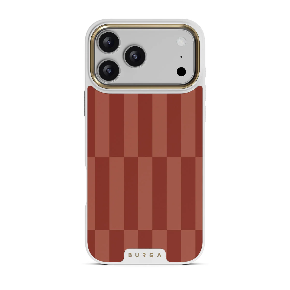 On Read - iPhone 17 Pro Max Case - Image 19