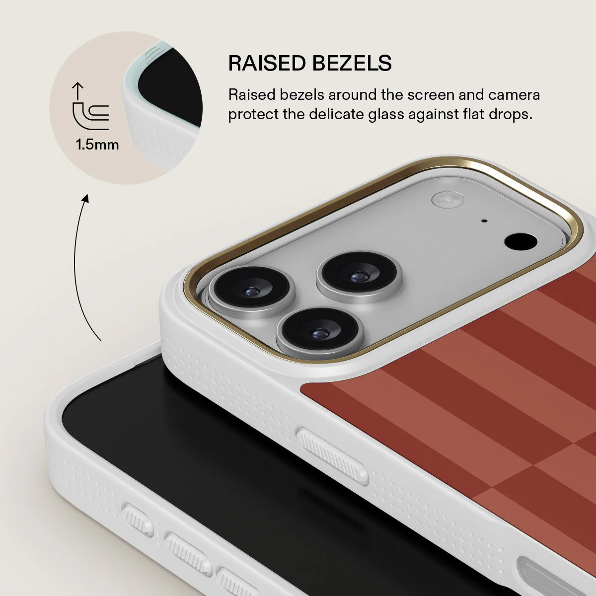 On Read - iPhone 17 Pro Max Case - Image 22