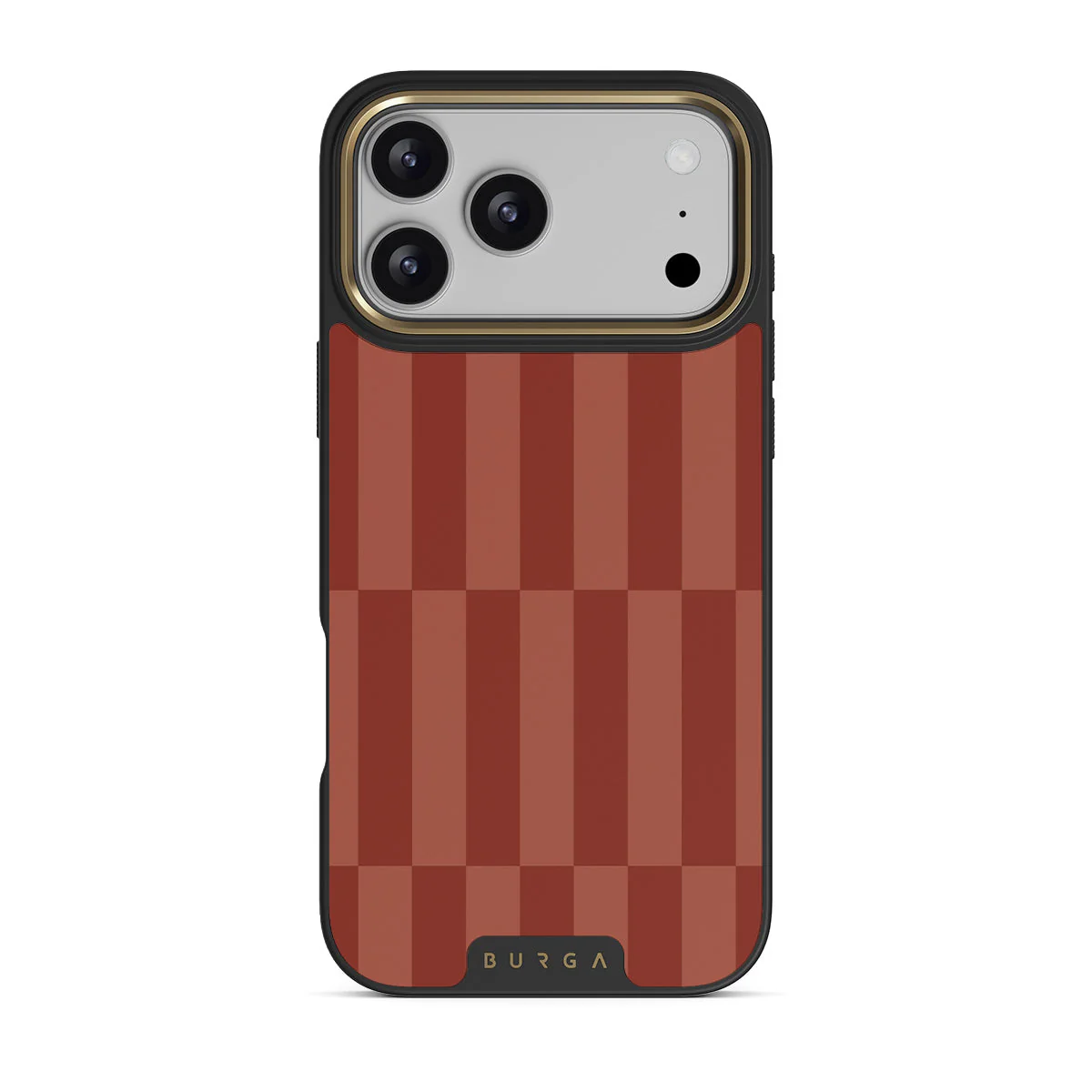 On Read - iPhone 17 Pro Max Case - Image 5