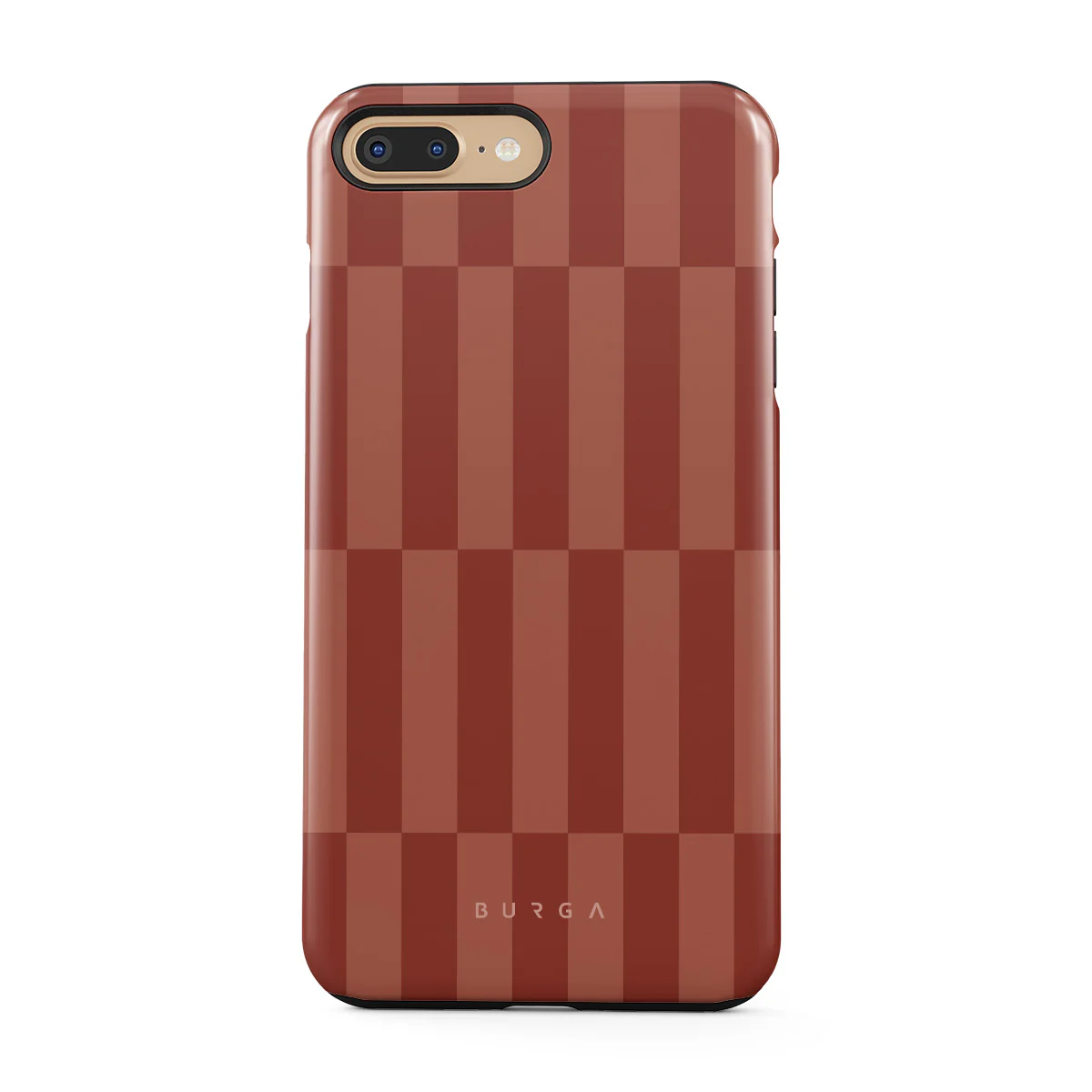 On Read - iPhone 7 Plus / 8 Plus Case - Image 5