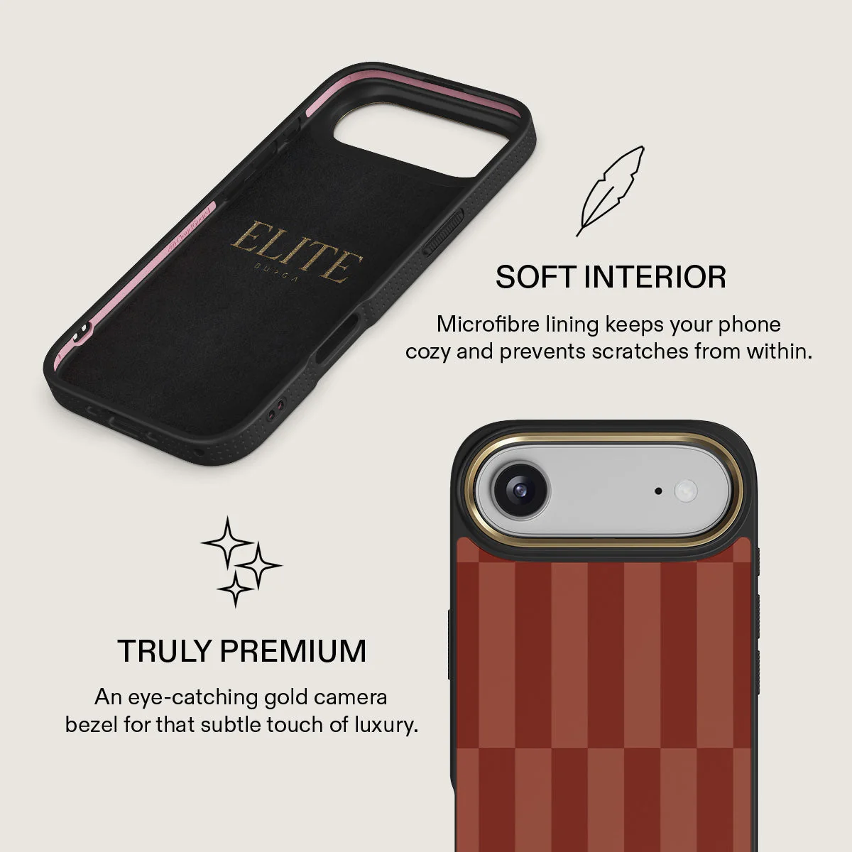 On Read - iPhone Air Case - Image 10