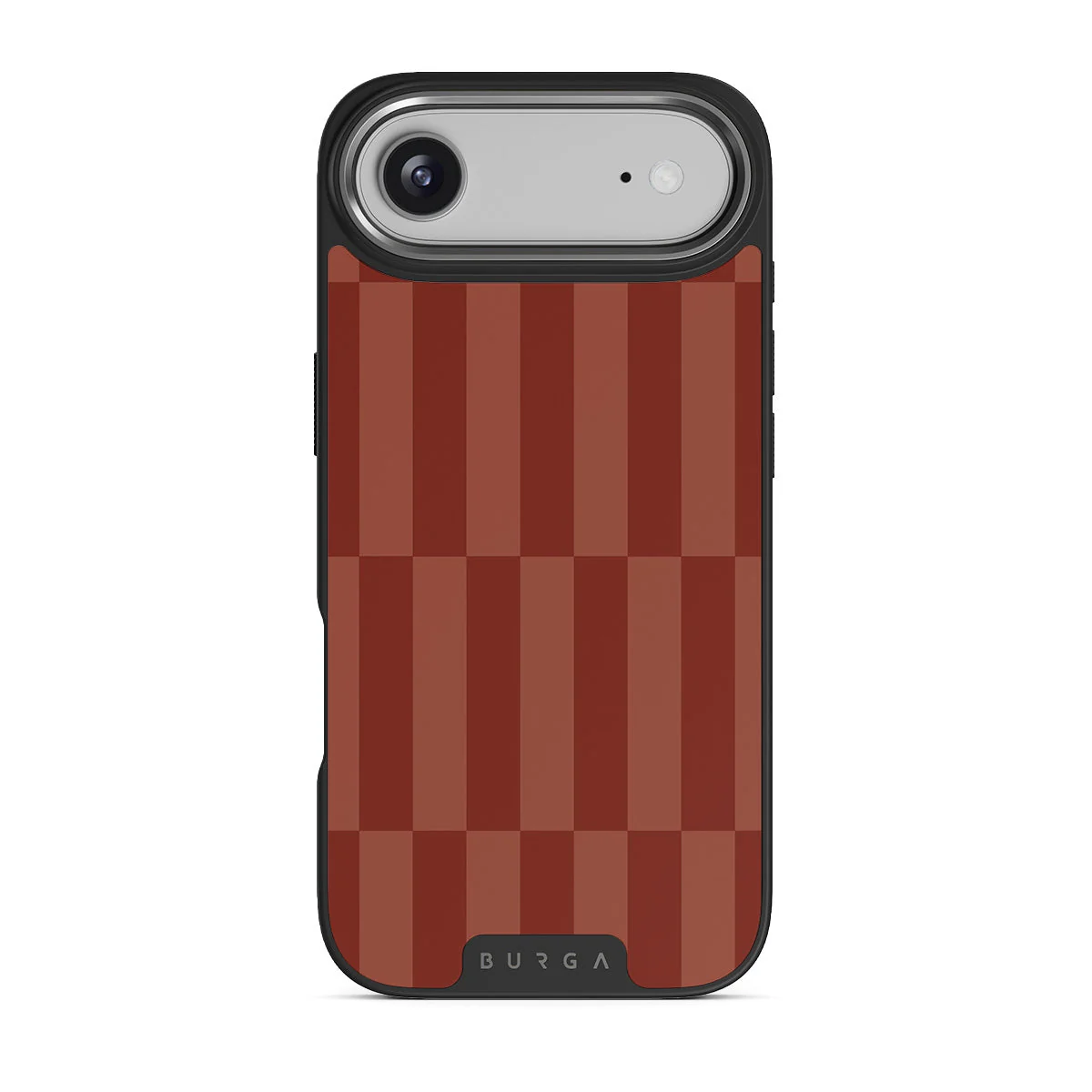 On Read - iPhone Air Case - Image 12